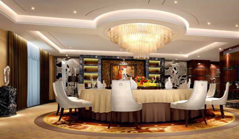 Clayton Hotel-Near Pazhou Exhibition Center Guangzhou Eksteriør billede